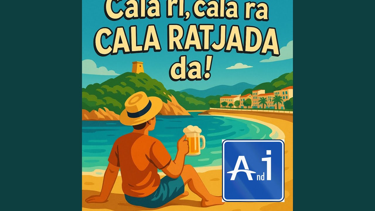 Calaratjada (Da)
