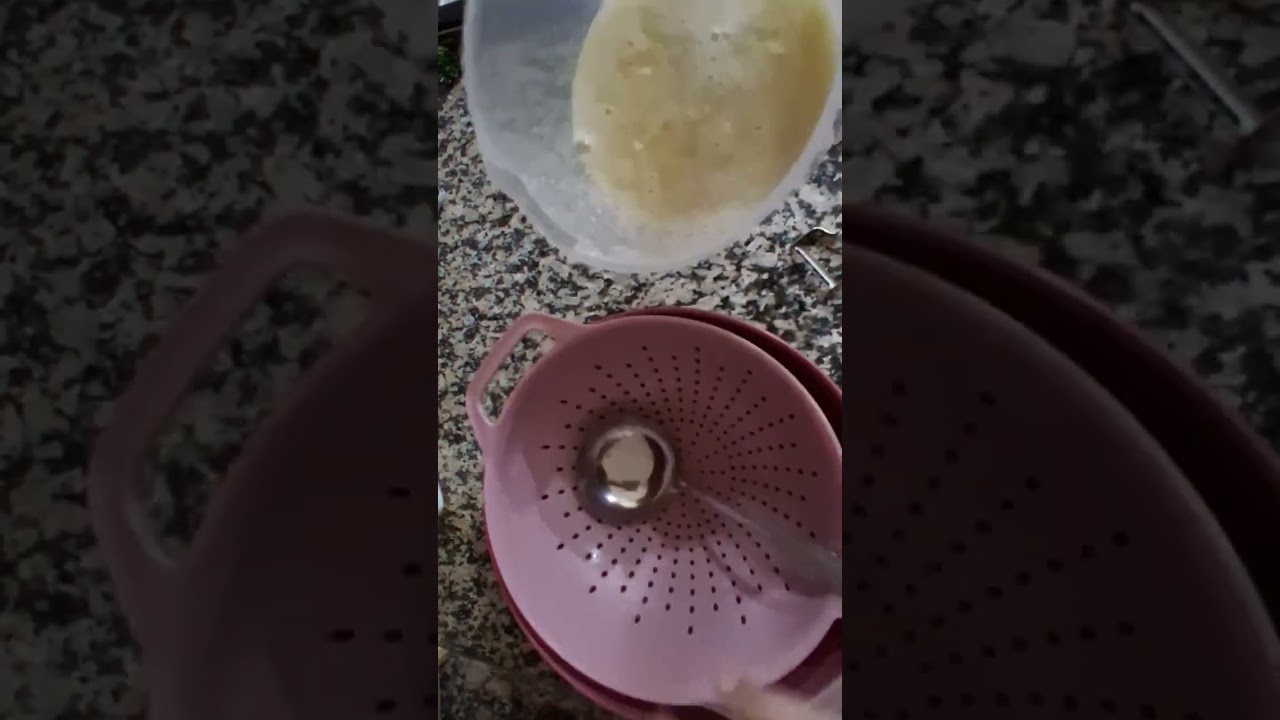 شاربات إكس براكس