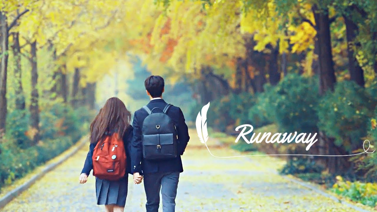 Take me home || Korean MultiCouple || [CC]