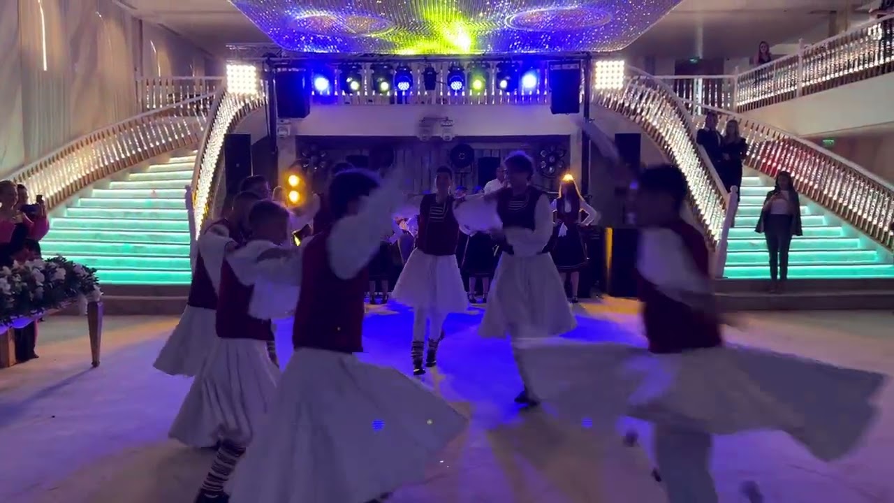 Shopatlu & Pilisterlu - Live 20 Iulie 2024 05