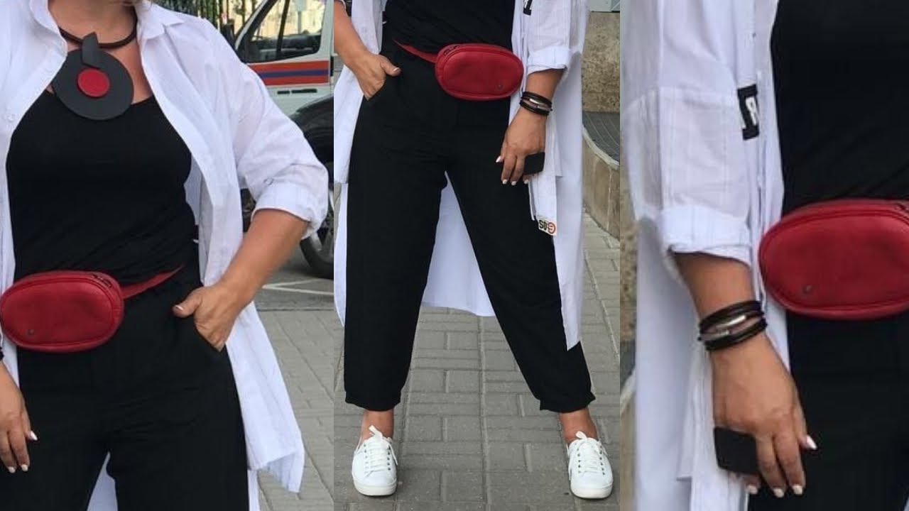COMO llevar PANTALONES a los 50 60 70 80 AÑOS y LUCIRLOS BIEN con ELEGANCIA y ESTILO