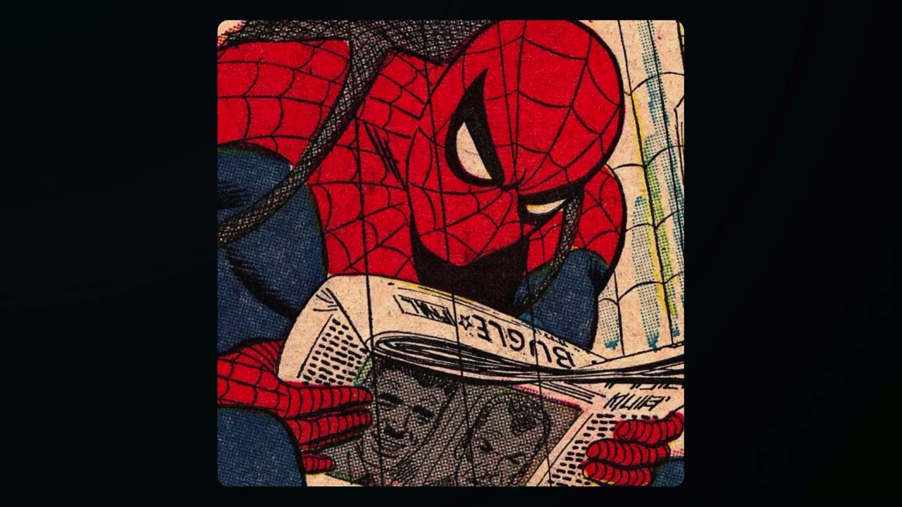 (FREE) MF DOOM x Old School Freestyle Boom Bap Type - 