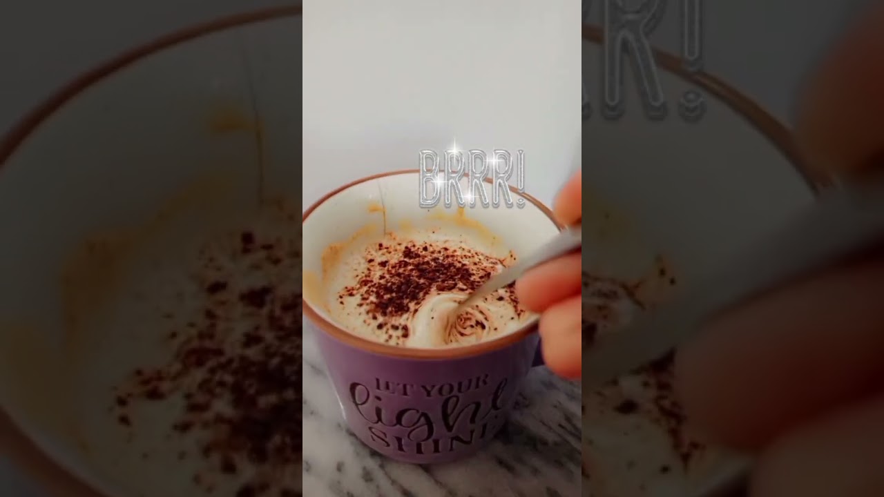come enjoy the yummieness with me😋☺️❣️ #coffee #dalgonacoffe #shorts #feedshorts #enjoy #food