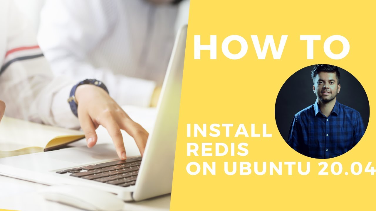 How To Install Redis on Ubuntu 20.04