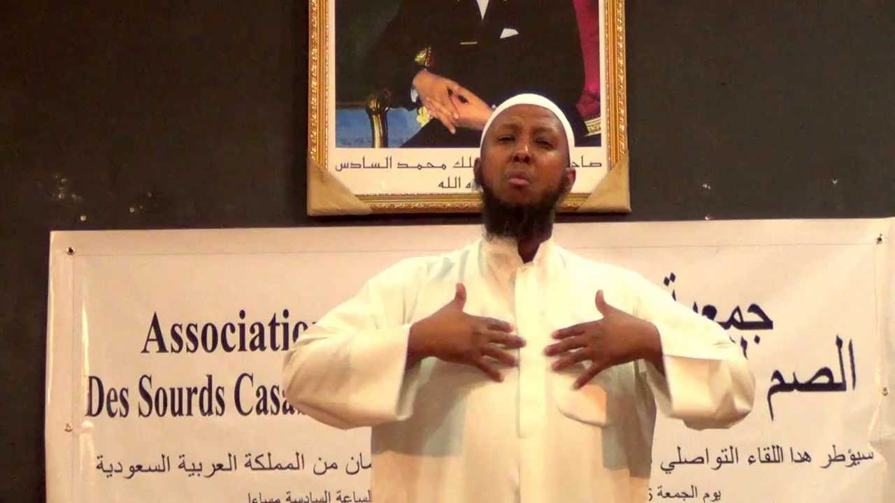 الموضوع : قصص واقعية في التوبة