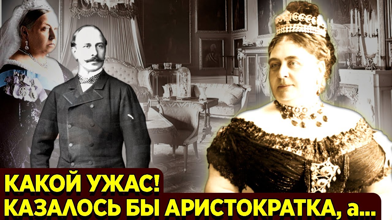 ЗАКЛЕЙМИЛИ Толстухой, а она ВЗЯЛА и.....