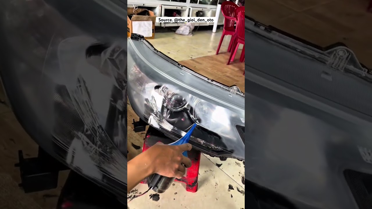 Nano burn coating