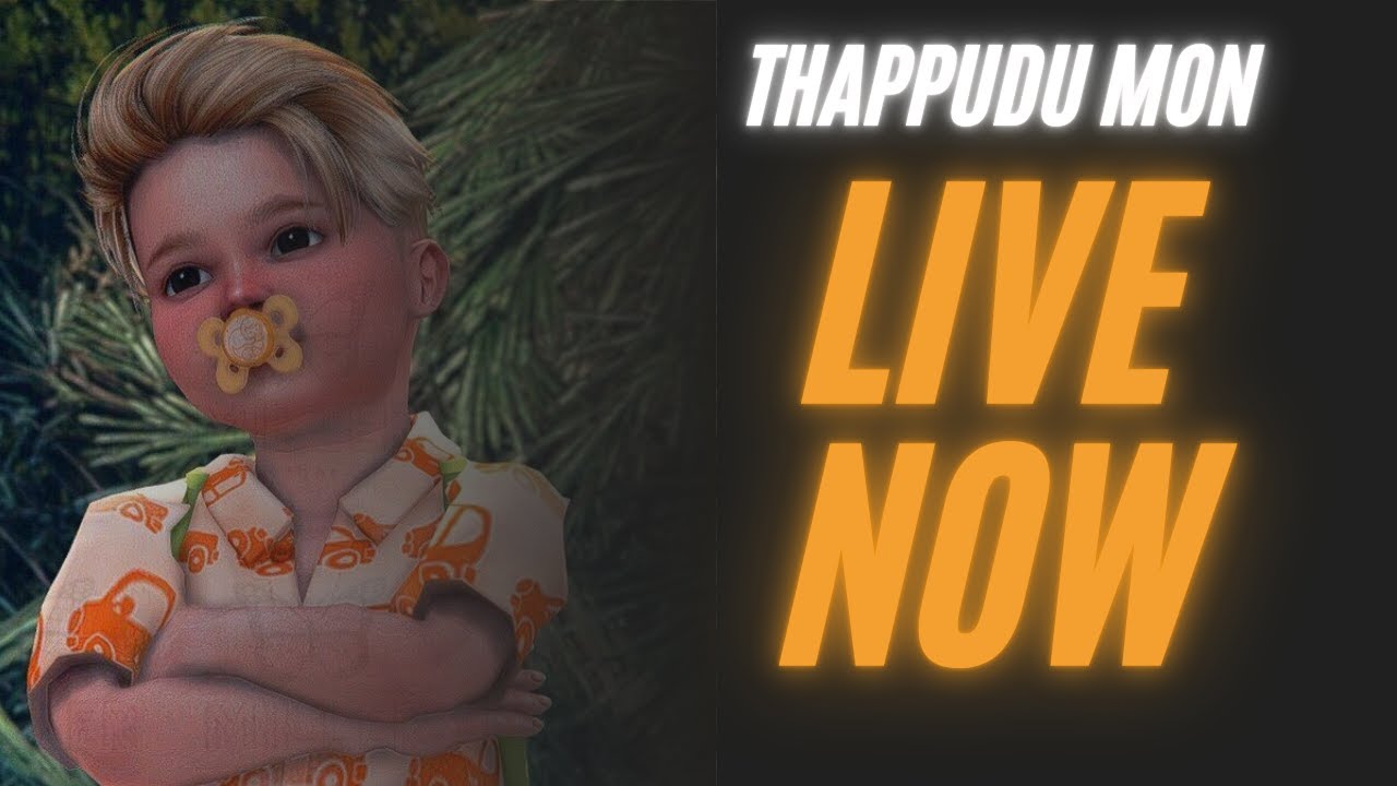 GTA 5: Truck Job Grinding avam |#tva #gta5malayalam #livestreams