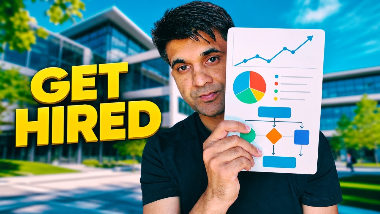 The EXACT 8 Steps to Get a Student Job in Germany (2026)