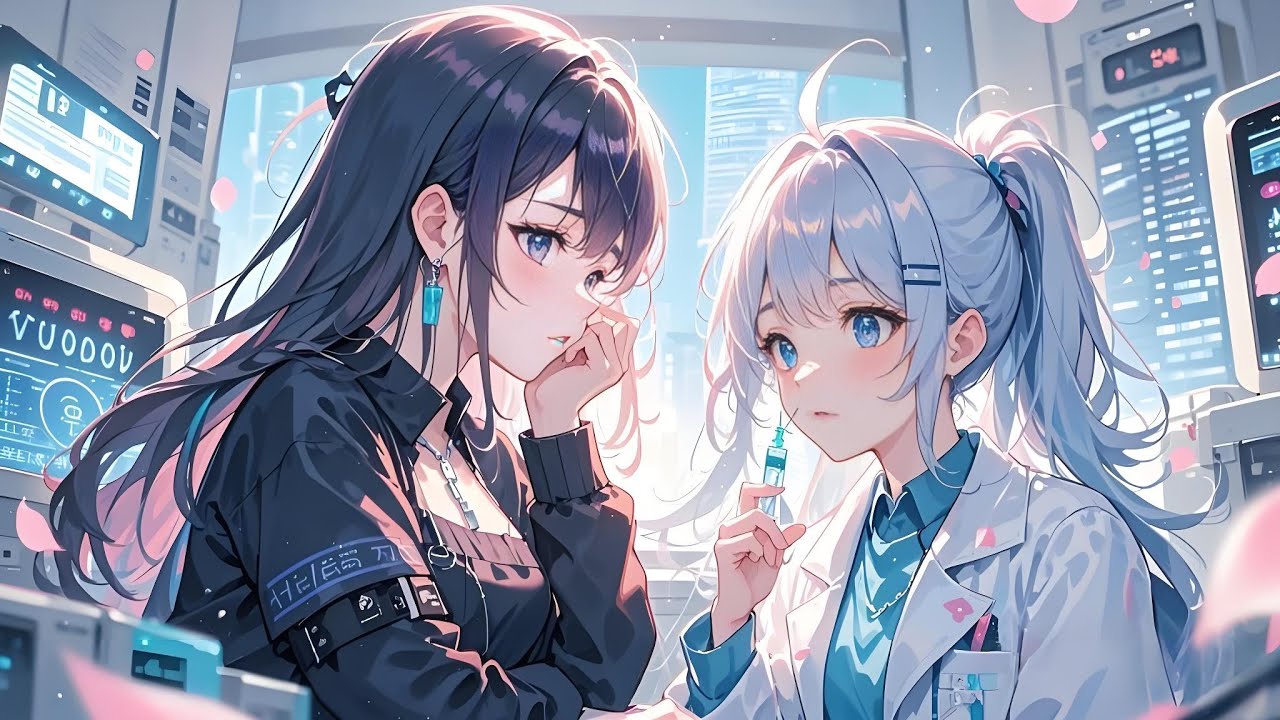 Rebirth, I Watched My Sis Snatch the Main Character System, Smiling as She Fell Into the Same Trap