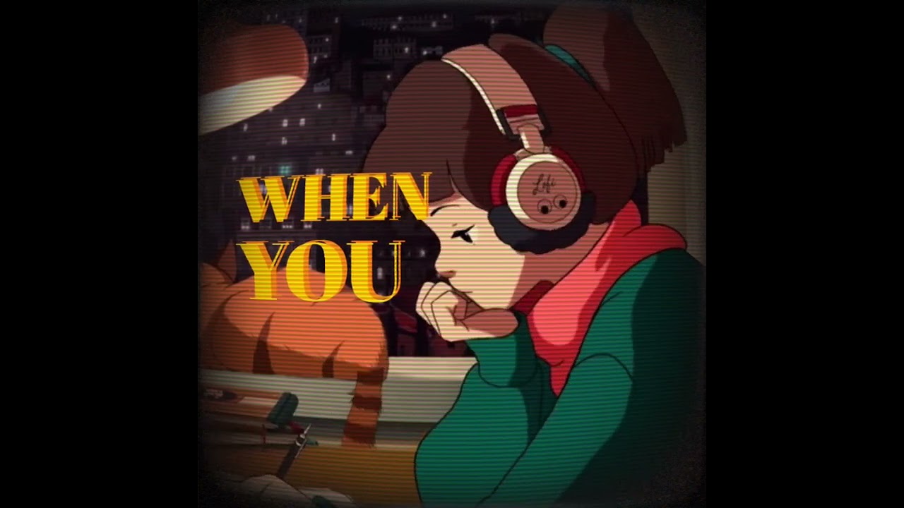 YOEL ROMERO - EVERYTHING IS POSSIBLE 