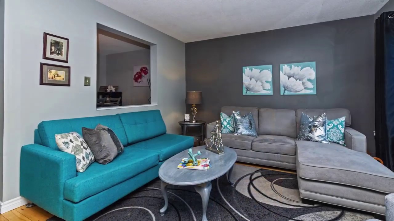 10 Angus Road Unit 78, Hamilton
