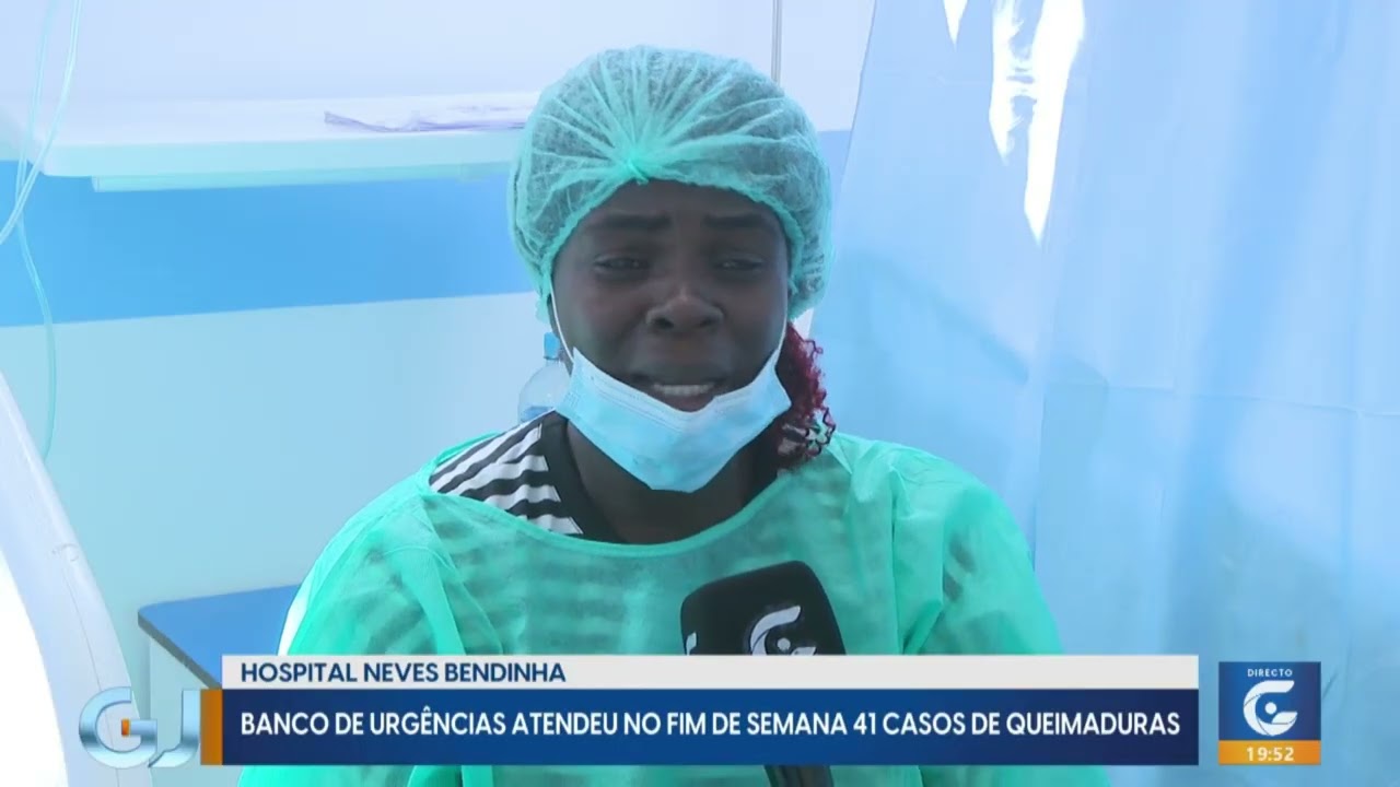 GIRASSOL JORNAL EDIÇÃO 16 DE FEVEREIRO