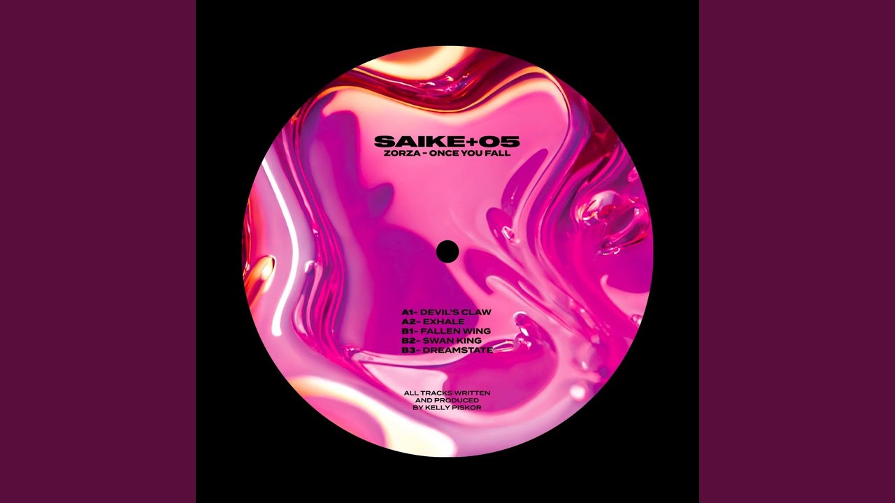 Devil's Claw