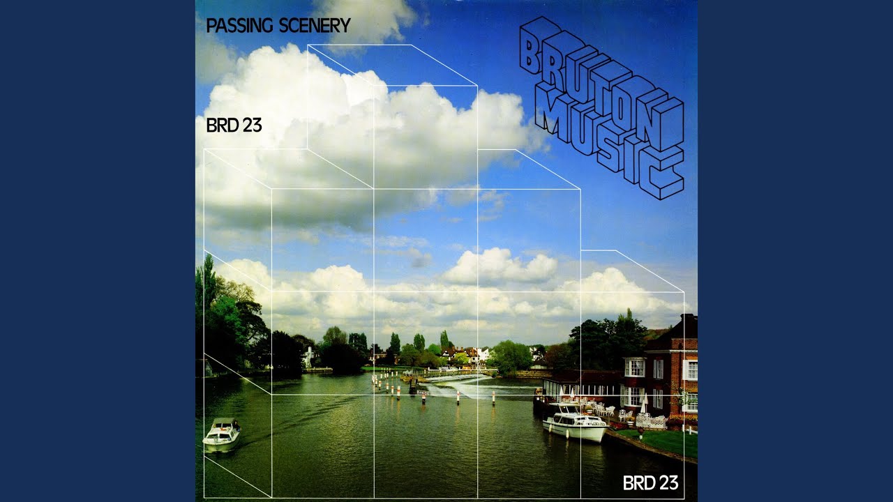 Pastal Illusions