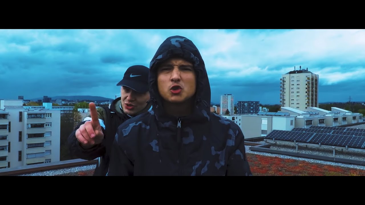 Limmitt X Pintow - 