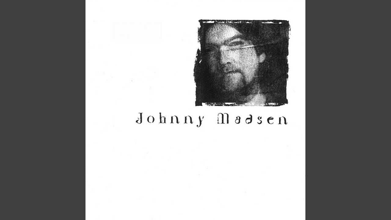 Den dag cirkus kom til byen