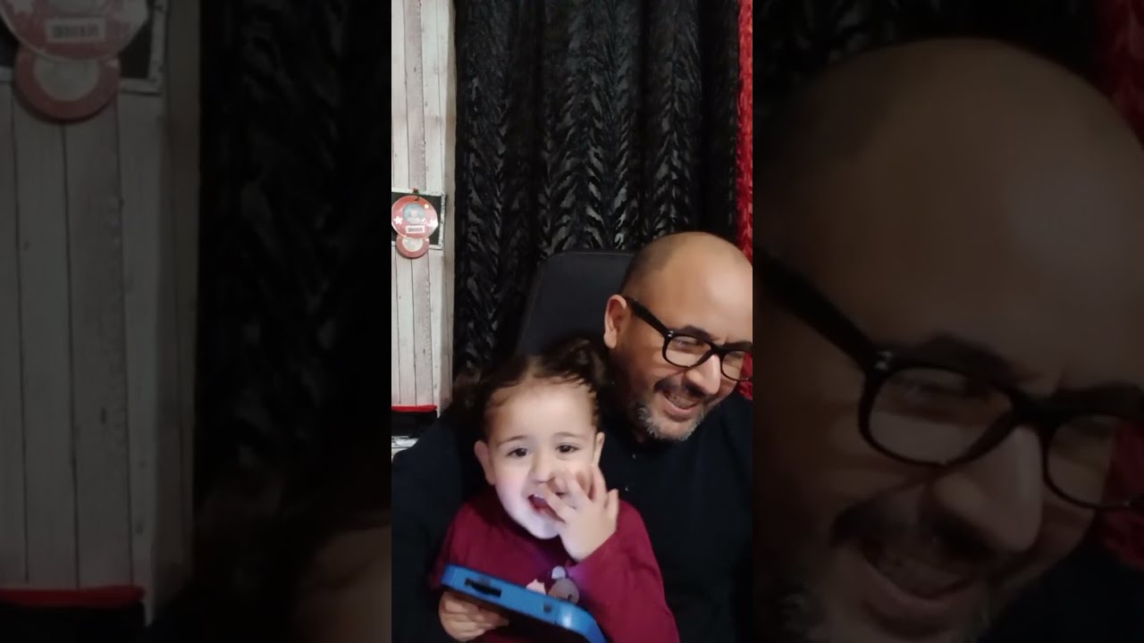 عاااااااجل