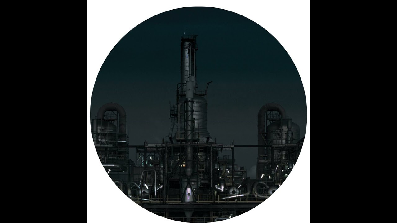 A Conversation With Security Professional And Raices Founder, Eric Belardo | The Hacker Factory W...