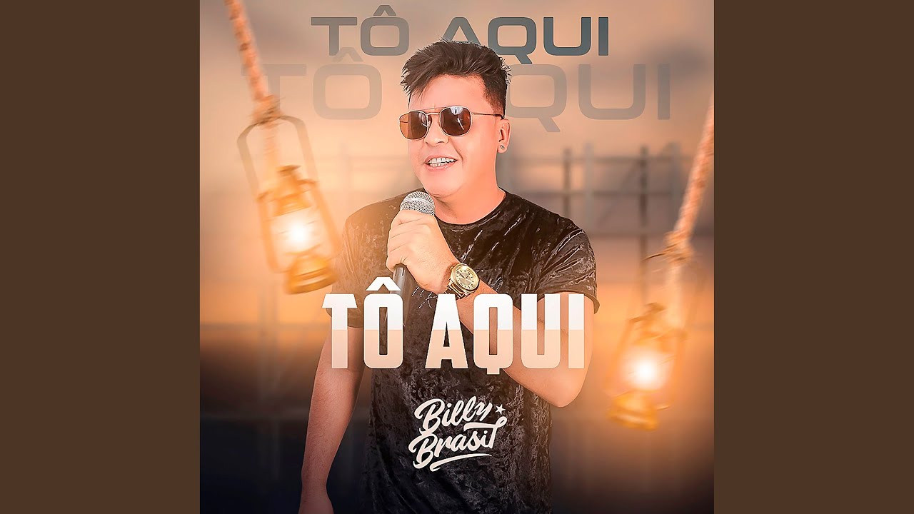 Tô Aqui
