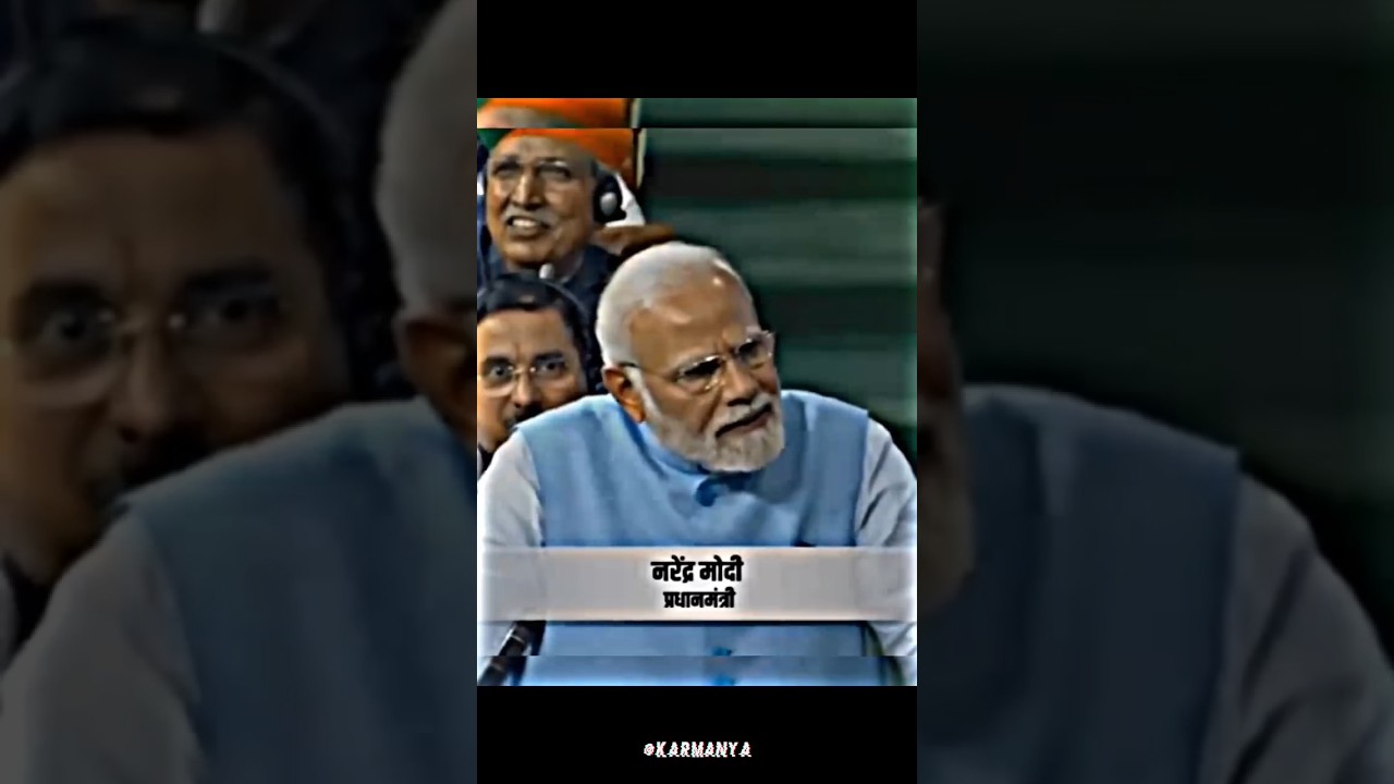 Narendra Modi speech on Kashmir tiranga on lalchouk #kashmir #lalchowk #narendramodi #loksabha