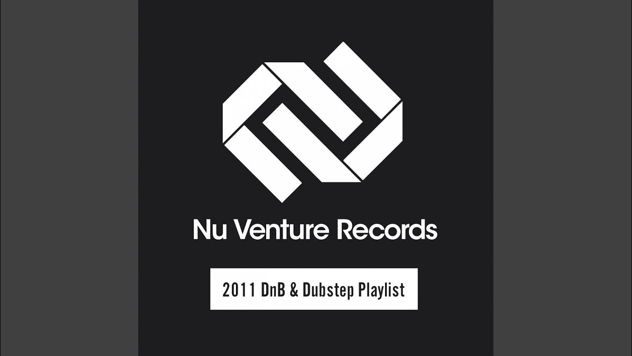 1000 Reasons Why (Original Mix)