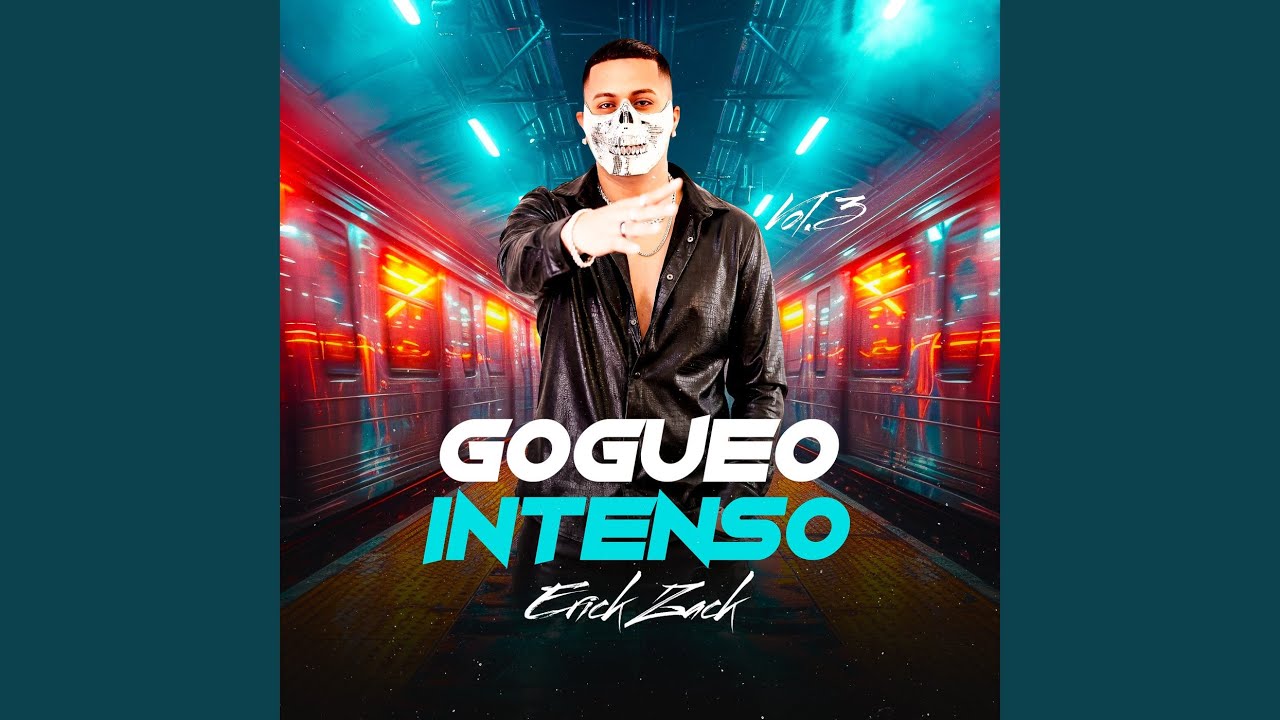 METELO (PA GOGUEAR MIX)