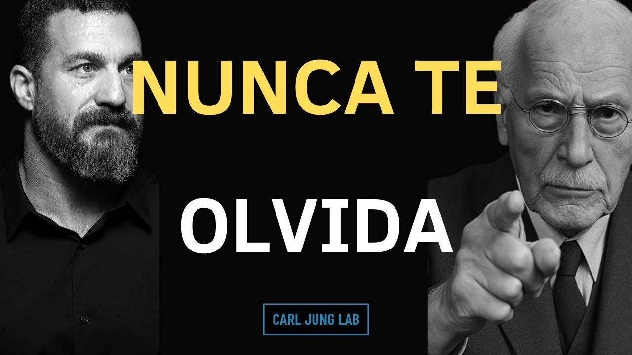 Por Que El NARCISISTA NUNCA Te Olvida Incluso Despues de ANOS de Distancia