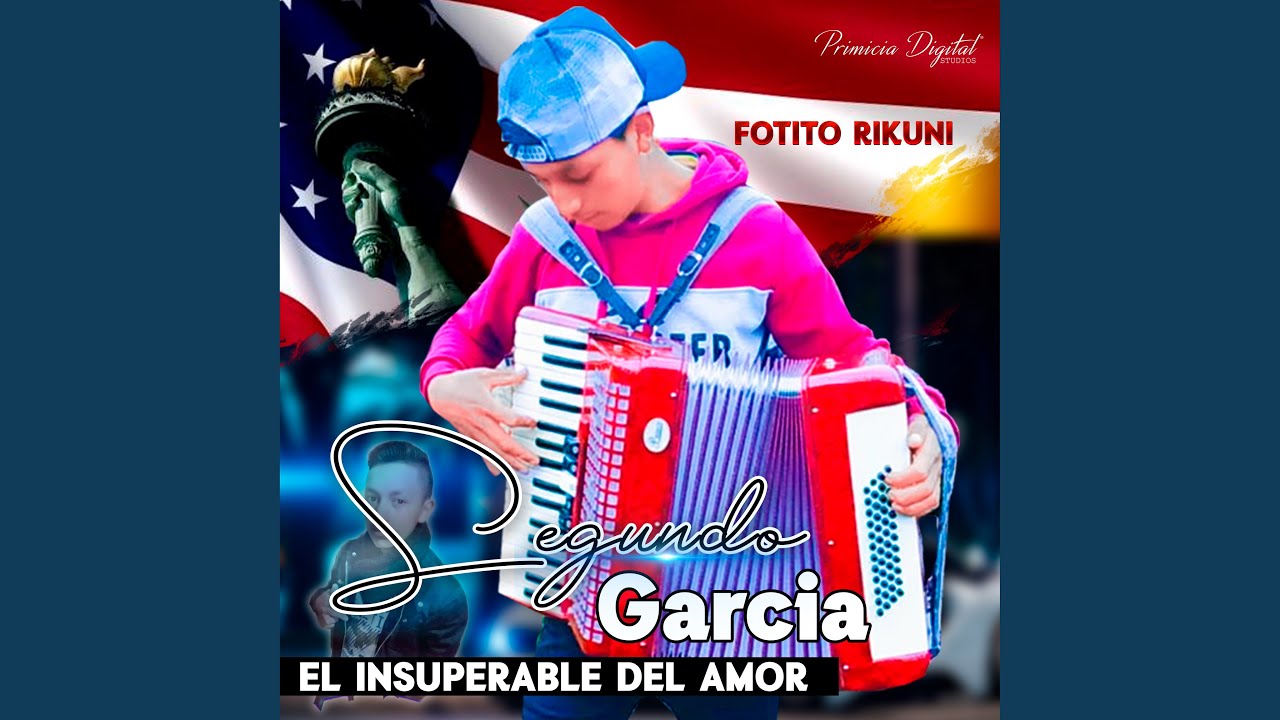 Fotito Rikuni