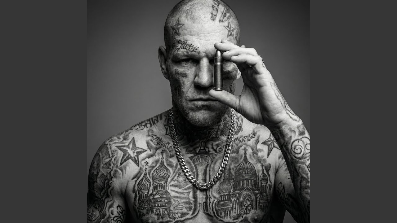 Куртка белая – White jacket