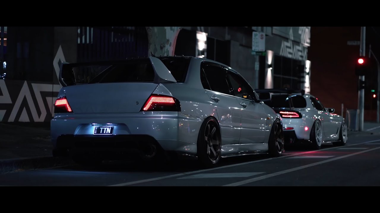 Phao - 2 Phut Hon (KAIZ Remix) (Bass Boosted) | CAR VIDEO