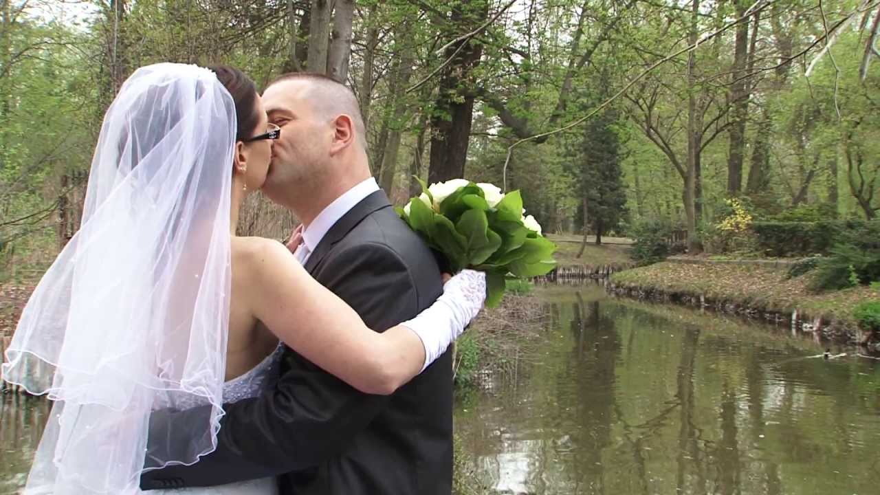 Film de Mariage Francais complet