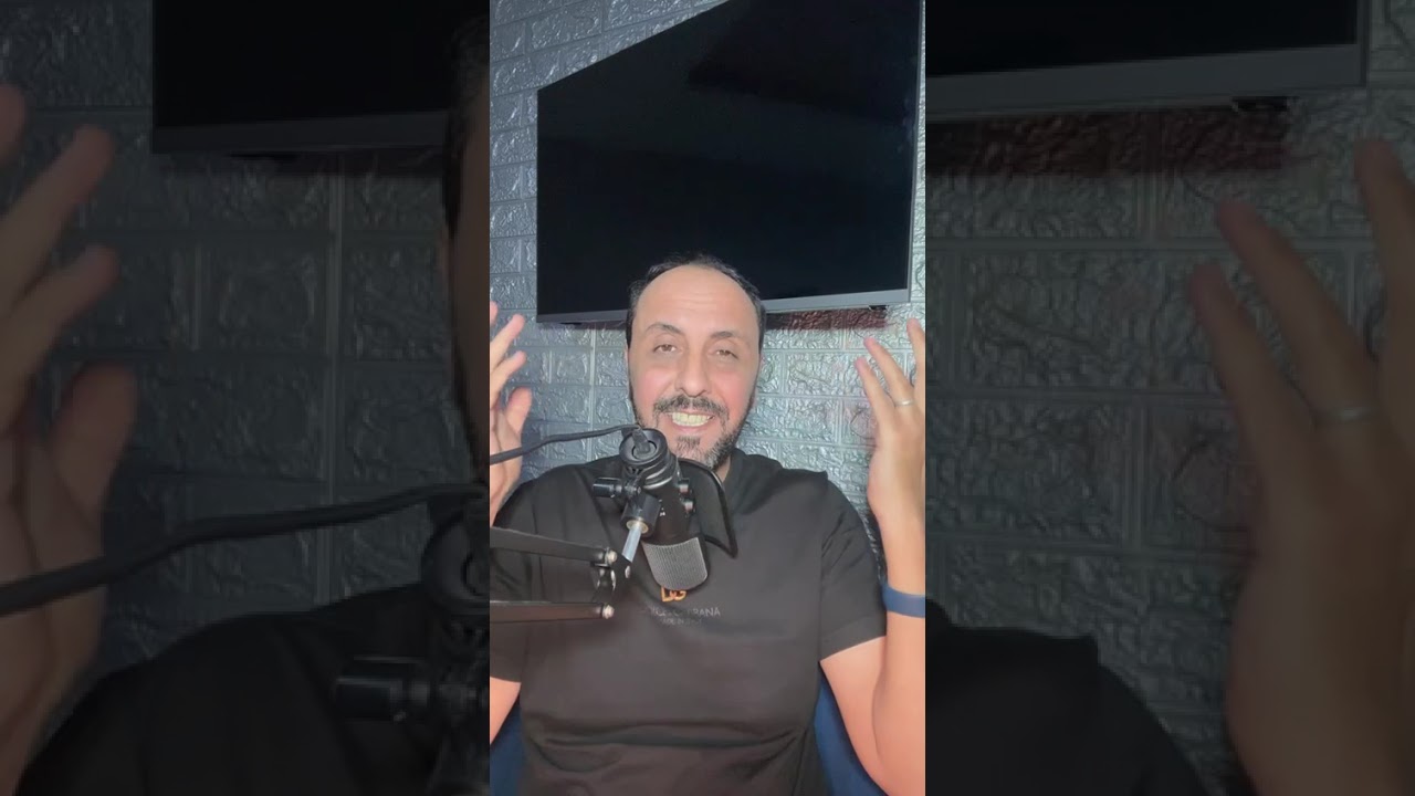 توقعات روحانية لبرج الدلو للنصف الثاني من شهر 3 مارس 2026. 00212662659264