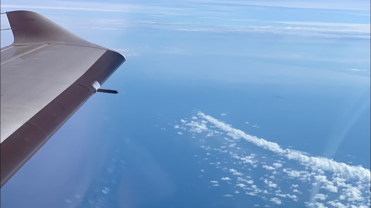 Pilatus PC12NG ILS Z Runway 11 approach in Guadalajara🇲🇽, MMGL. Long touchdwon