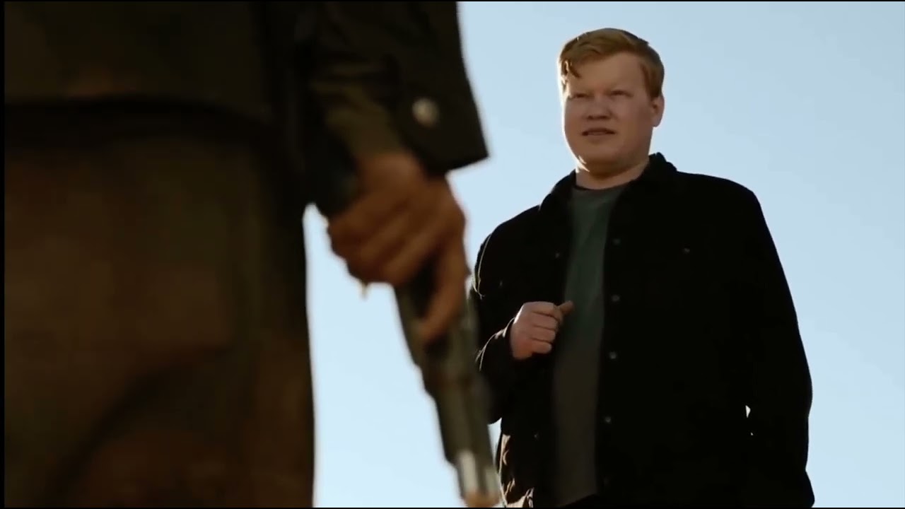 Fat todd
