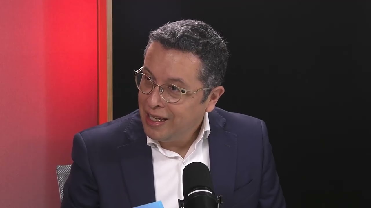 Fuego Cruzado.- Inteligencia para la Inteligencia Artificial