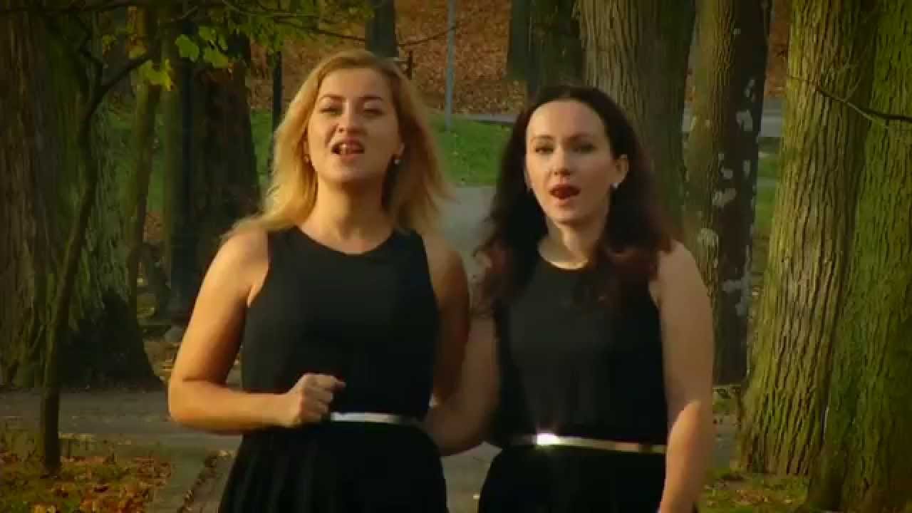 Hudobná skupina VOCAL - Žiť sa oplatí