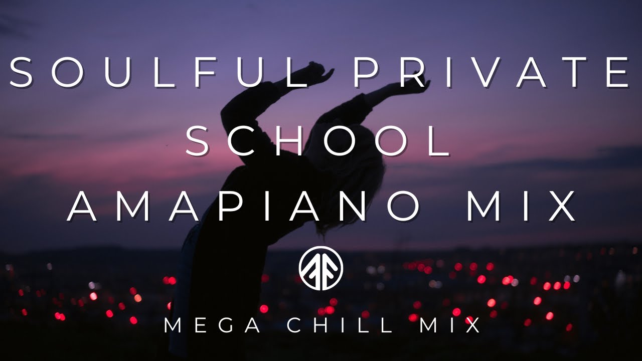 Soulful Private School Amapiano Mix 2022 | Session 10 | Mapantta Sessions |Mixed & Compiled By Sleek