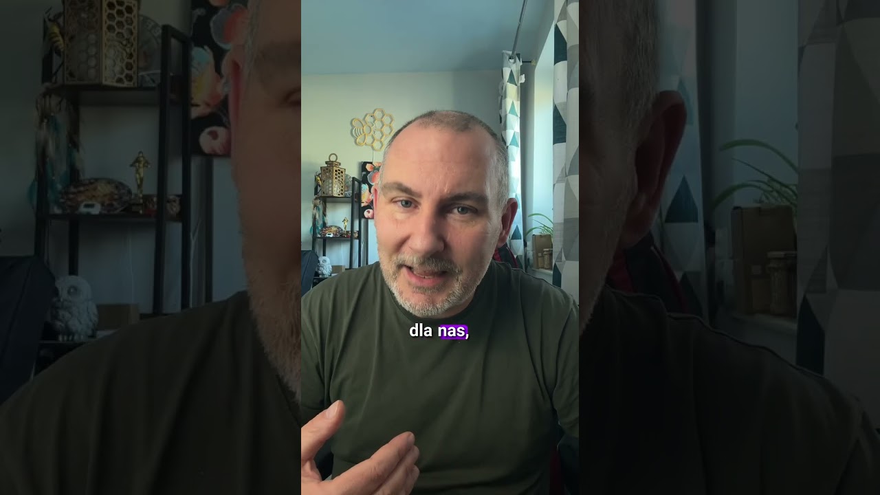 Trzeba wypełnić ankietę COLOSS