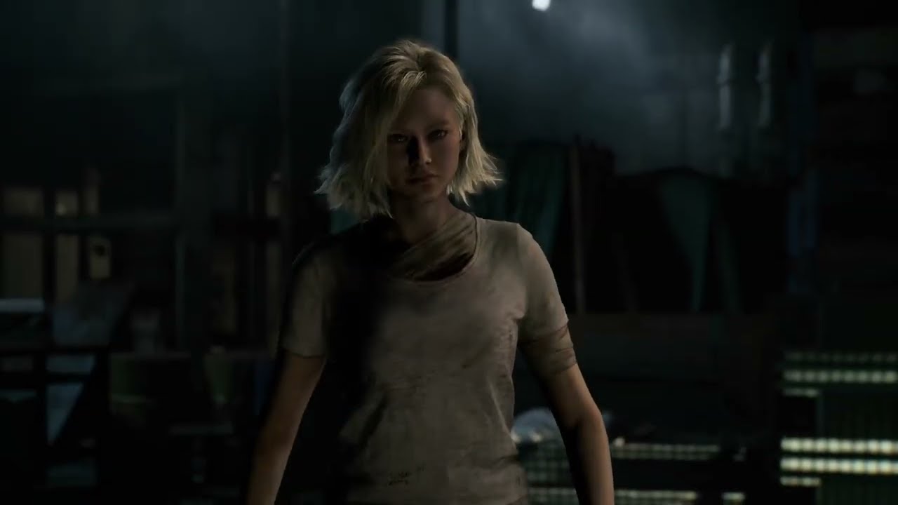 [PS5] RESIDENT EVIL Requiem | UN RETOUR AUX SOURCES | PARTIE 8