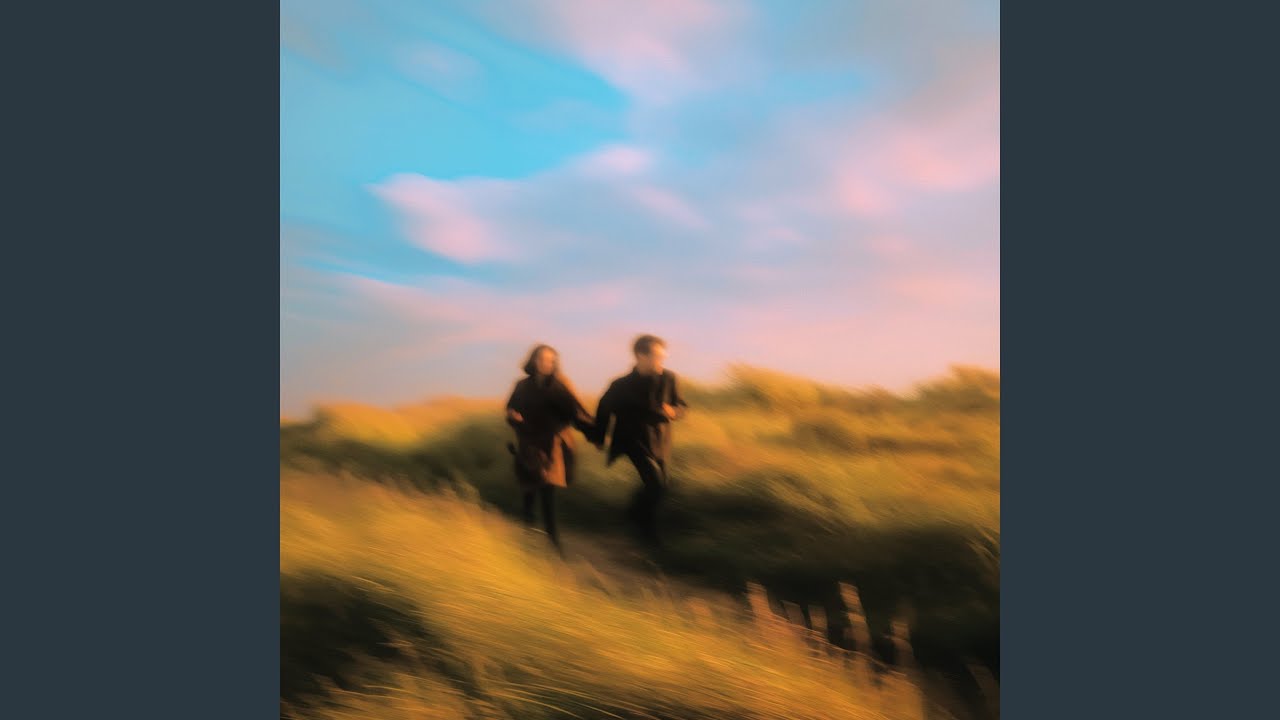 Lost You (Avaris Remix)