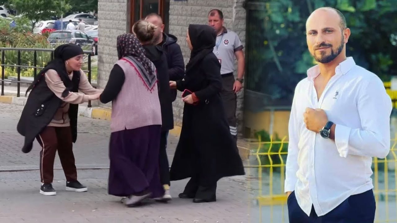 Ailesinin kayıp başvurusunda bulunduğu oto yıkamacının çuval içinde cesedi bulundu
