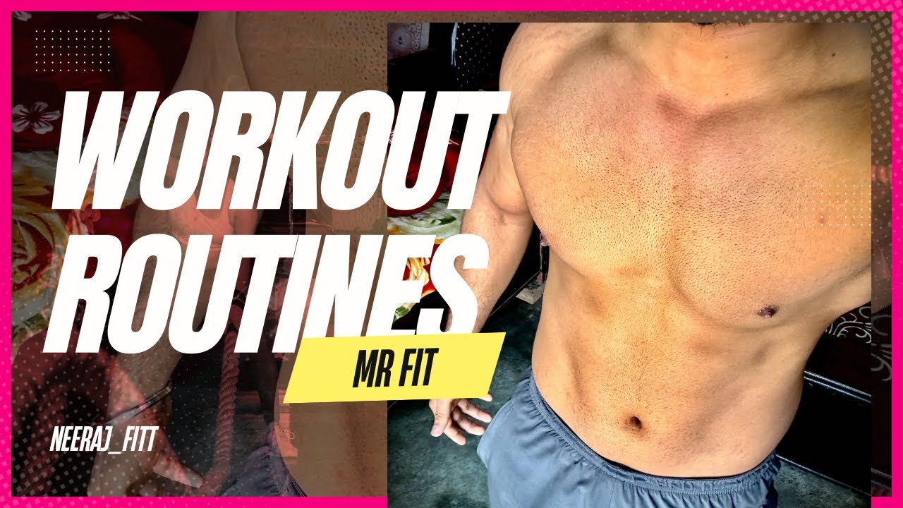 Mr fit challenge day3 #mrbeast #viral #zeroexcuses #discipline 