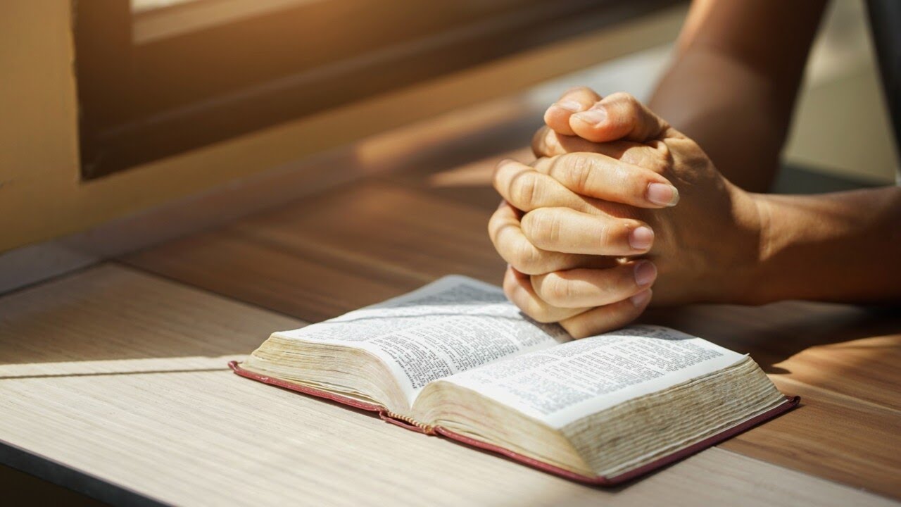 Teachers are the &lsquo;heart and soul&rsquo; for faith-based schools