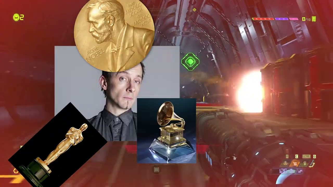 DEVELOPERS NEED TO MAKE MORE GAMES LIKE THIS