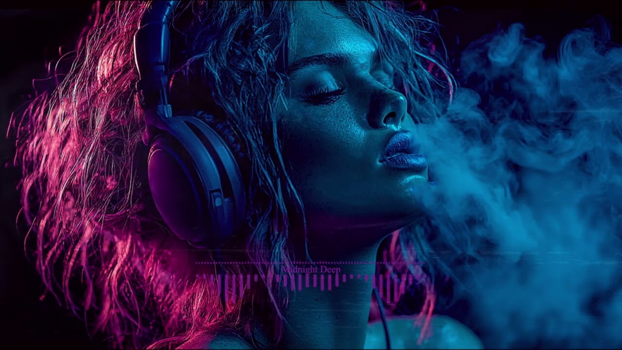 Best of Deep House 2026 | 120 BPM Chill Mix & Deep Feelings