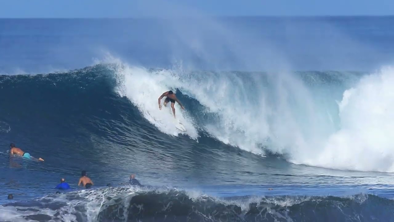 SWELL DE TERRAZAS PLAYA HERMOSA JACO COSTA RICA