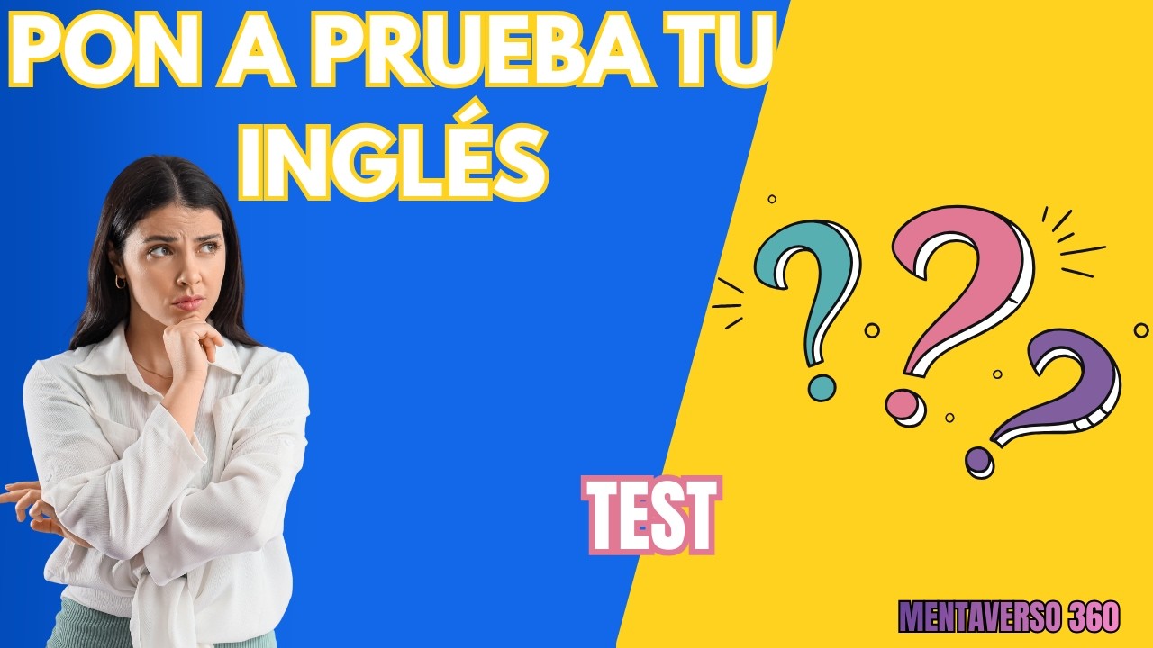 👉 Deja de Hablar Como Libro 😳 30 Frases Reales que Usan los Nativos en ingles