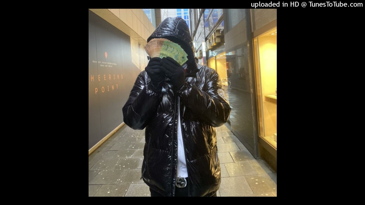 [FREE] raresy x bada dinero type beat - 