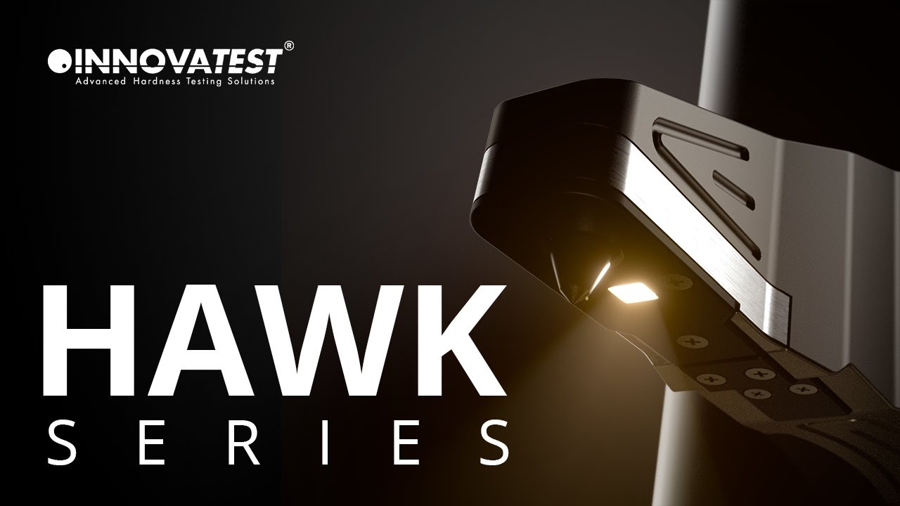 HAWK series